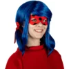 Heroína Catarina