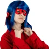 Heroína Catarina