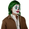 Payaso Villano