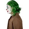 Payaso Villano