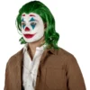 Payaso Villano