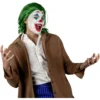 Payaso Villano