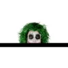 665331 1 Payaso Asesino