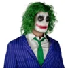 665331 2 Payaso Asesino