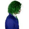 665331 3 Payaso Asesino