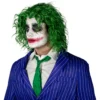 665331 6 Payaso Asesino
