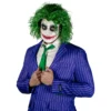 665331 7 Payaso Asesino