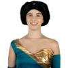 Princesa Arábica