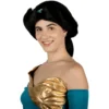 Princesa Arábica