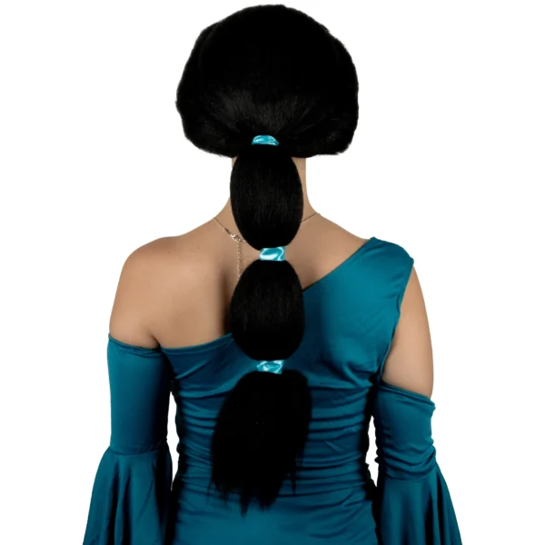 Princesa Arábica