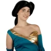 Princesa Arábica