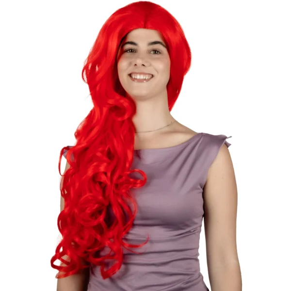 Princesa del Mar