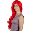 Princesa del Mar