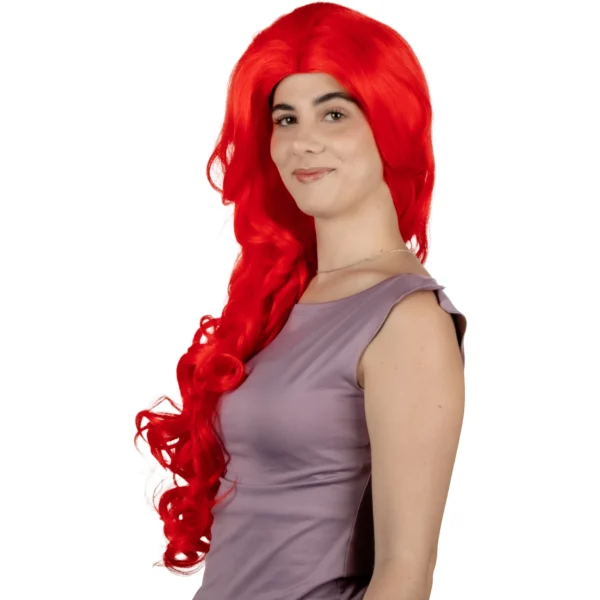 Princesa del Mar