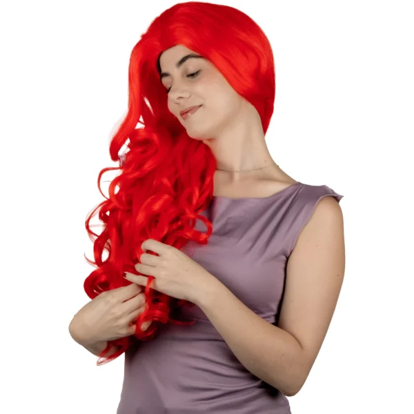 Princesa del Mar