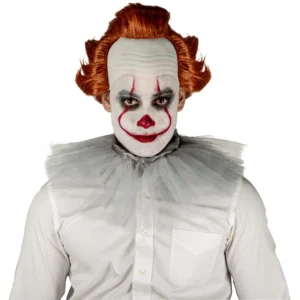 Payaso Carnívoro