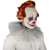 Payaso Carnívoro