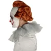 Payaso Carnívoro