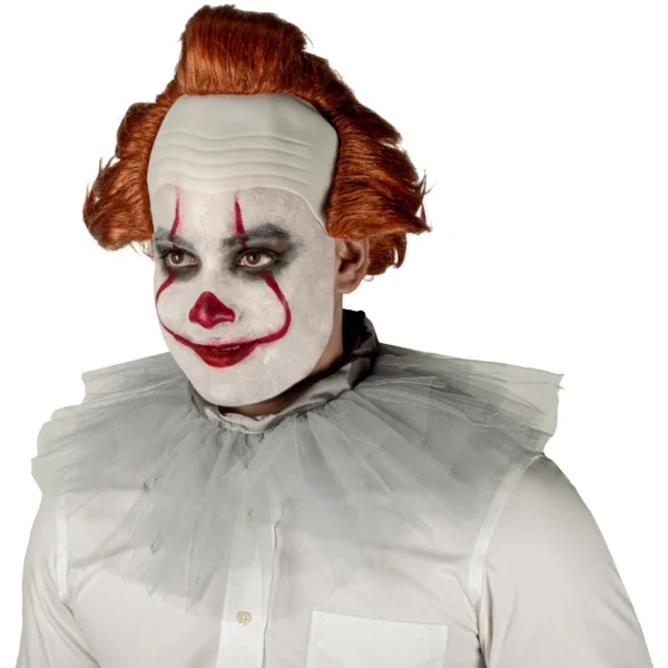 Payaso Carnívoro
