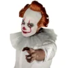 Payaso Carnívoro