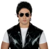 Rey del Pop