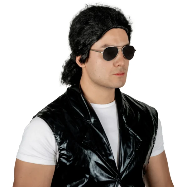 Rey del Pop
