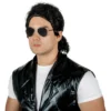Rey del Pop