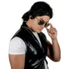 Rey del Pop
