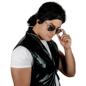 Rey del Pop