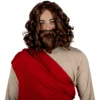 Yisus Castaño