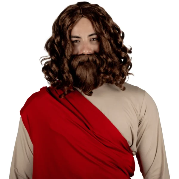 Yisus Castaño
