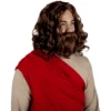Yisus Castaño
