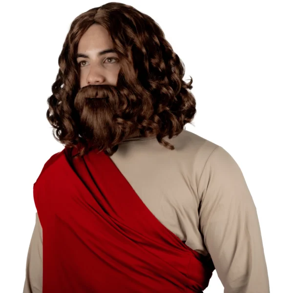 Yisus Castaño
