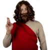Yisus Castaño