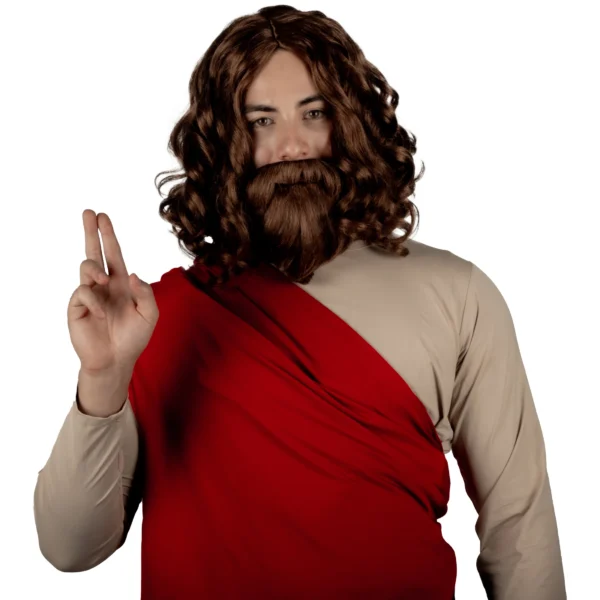Yisus Castaño