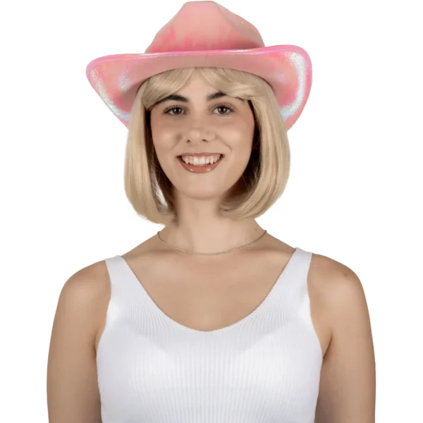 666078 1 Tornasol Rosa