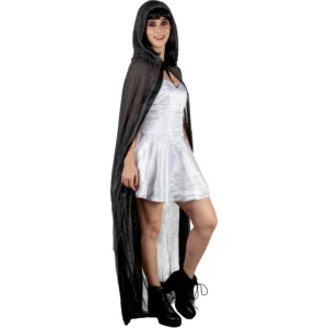 Capa Gris Brillosa