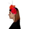 667079 4 Diadema Roja y Naranja