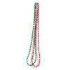 Collar Tricolor