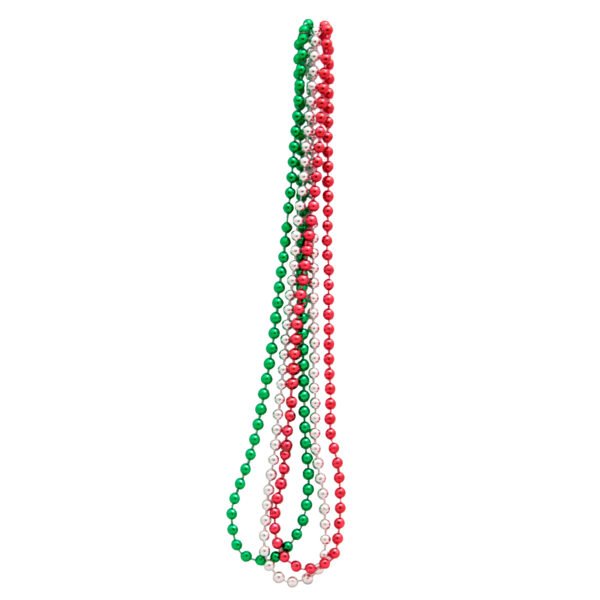 Collar Tricolor