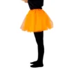 Tutú Calabaza