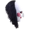 SAW - Billy