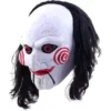 SAW - Billy