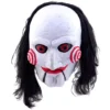 SAW - Billy