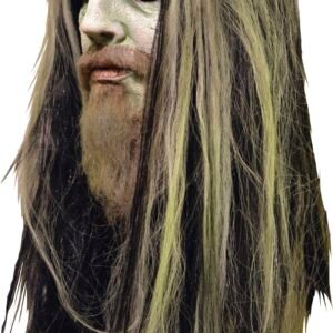 Rob Zombie