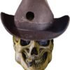 71244 7 Undead Outlaw
