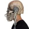 VIC Rattlehead