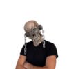 VIC Rattlehead