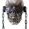 VIC Rattlehead
