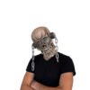 VIC Rattlehead